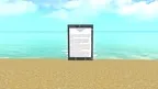 BibleVR screenshot 4