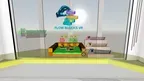 Flow Blocks screenshot 3