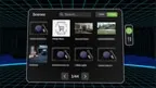 H-Verse screenshot 2