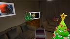 MR Christmas screenshot 5