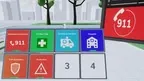 First Aid Training screenshot 3
