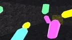 Chimp Rush screenshot 4