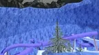 Munkin Tag screenshot 2