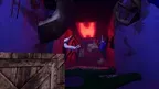 Blood Floors screenshot 5