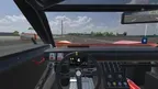 Driving Simulator Montreal screenshot 4