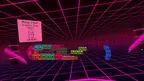TWISTEX screenshot 5