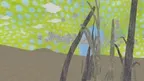 VRoar screenshot 2