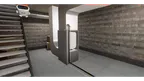 HVAC and Refrigeration screenshot 4