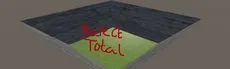 Project Total hero image
