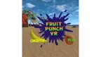 Frupu VR Fruit Punch screenshot 1