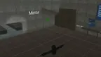 Mortified Macaque screenshot 0