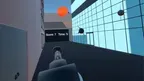 Drawing Under Drones screenshot 5