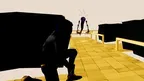 Hush, Humanity screenshot 4