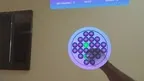 Hand Puzzles screenshot 3