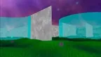 Lawst screenshot 2