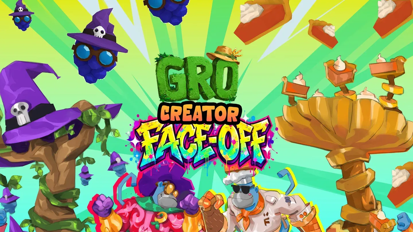 GRO trailer 0