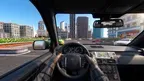 Prado Car Parking: VR Driving Simulator screenshot 1