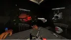 Devil's Roulette  -The Pit- screenshot 1