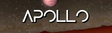 Apollo hero image