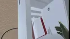 Vocational Training - LIbrary Book Cleaner screenshot 1