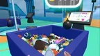 Match 3D VR Multiplayer screenshot 1