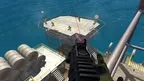 Last Day on Tower - FPS Shooting screenshot 2