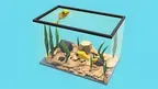 Open Blocks - Low-Poly 3D Modelling screenshot 5