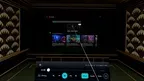 Depthray 3D Video Player screenshot 2