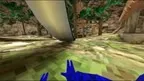 Astrs Project screenshot 1