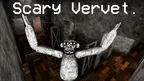 Scary Vervet screenshot 0