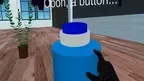 Byldr screenshot 4