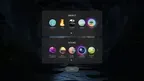 MUA - Hyper-personalized Meditation App screenshot 4