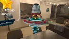 Space Lander screenshot 4