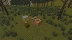 A Bad Hunting Game screenshot 2