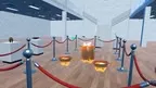 Mini Museum screenshot 3