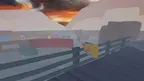 Wanna Be Hero screenshot 4