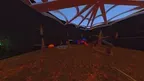 Baboon! screenshot 1
