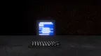 ScaryChimpss screenshot 0
