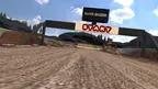 SXM Demo screenshot 5