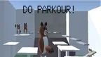 Kangaroo Run! screenshot 2