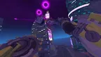 Kaiju Battle Simulator screenshot 1