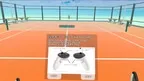 Auto Tennis screenshot 2