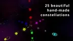 Constellation Domination screenshot 2