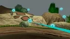 White Sands National Park: Beyond the Dunes screenshot 2