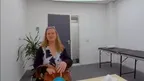 VR-Gesprekstrainer screenshot 1