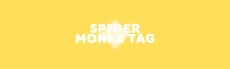 Spider Monke Tag hero image