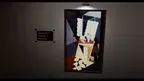 Maria Blanchard VRGallery screenshot 2