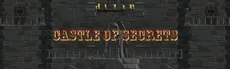 Castle of Secrets hero image