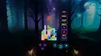 Brick Block Puzzle VR screenshot 1
