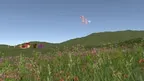 BalloonWalker screenshot 2